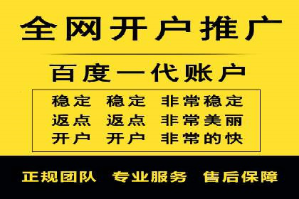 百度搜索排名优化案例：SEO推广的秘诀